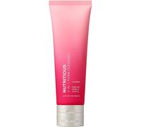 Estée Lauder Nutritious Cleansing Foam 125 ml
