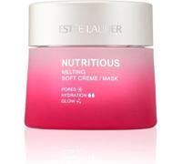 Estée Lauder Nutritious Gentle Nourishing Mask 50 ml