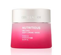 Estée Lauder - Nutritious Melting Soft Creme Mask (50ml)