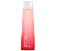 ESTEE LAUDER Nutritious Radiant Oil-free Treatment Essence Lotion 200ml NEW