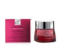 Estée Lauder Nutritious Radiant Energy Eye Jelly, 15 ml