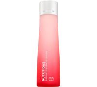 Estee-Lauder Skin-care NutritiousRadiant Essence Lotion