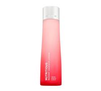 Estée Lauder Nutritious Radiant Essence Lotion moisturising emulsion 200 ml