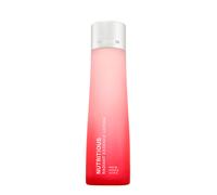EstÉe Lauder Nutritious Radiant Essence Lotion 200ml, Cleansing Lotion, Cotton