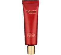 Estee Lauder Nutritious Radiant Vitality 2-in-1 Foam Cleanesr-125ml