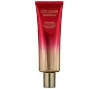 Estée Lauder Nutritious Radiant Vitality 2-in-1 Foam Cleanser
