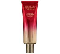 Estée Lauder Nutritious Radiant Vitality 2-in-1 Foam Cleanser 125ml