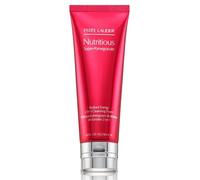 Estée Lauder Nutritious Super-Pomegranate Radiant Energy 2in1 Cleansing Foam
