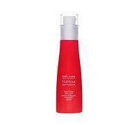 Estée Lauder Nutritious Super Pomegranate Milky Lotion Body Lotion 100ml