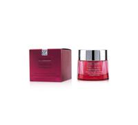 Estee Lauder Nutritious Super Pomegranate Night Creme Mask 50ml