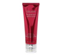 Estée Lauder Nutritious Super-Pomegranate Radiant Energy 2-In-1 Cleansing Foam 125ml
