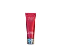 ESTEE LAUDER NUTRITIOUS SUPER RADIANT ENERGY 2 IN 1 CLEANSING FOAM 125ML