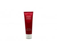 Estée Lauder Nutritious Super-Pomegranate Radiant Energy 2-In-1 Cleansing Foam 125ml