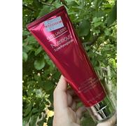 Estée Lauder Nutritious Super-Pomegranate Radiant Energy 2in1 Cleansing Foam