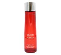 Estée Lauder Nutritious Super-pomegranate Radiant Energy Lotion Intense Moist 200ml