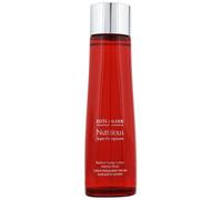 Estée Lauder Nutritious Super-pomegranate Radiant Energy Lotion Intense Moist 200ml