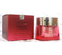 Estee Lauder Nutritious Super-Pomegranate Radiant Energy Moisture Cream 50ml
