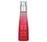 Estée Lauder Nutritious Super-Pomegranate Radiant Milky Lotion 100 ml