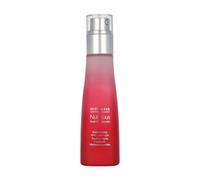 Estée Lauder Nutritious Super-Pomegranate Radiant Milky Lotion 200 ml