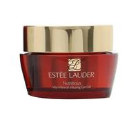 Estée Lauder Nutritious Vita-Mineral Infusing Eye Gel 15ml