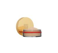 Estee Lauder Nutritious - Vita-Mineral Titanium Dioxide Radiant Finish Makeup Powder 05 Intensity 15 g