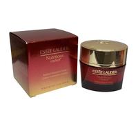 Estee Lauder Nutritious Vitality & Radiant Moisture Crème 50ml
