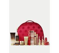 Estée Lauder OFFER - 5 Full-Size Favourites + More Gift Set