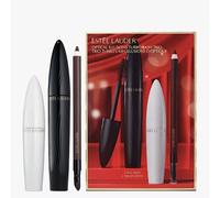 Estée Lauder Optical Illusions Turbo Lash Makeup Gift Set