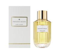 Estee Lauder Paradise Moon 100ml Eau De Parfum Leather Floral Fragrance