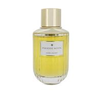 Estée Lauder Paradise Moon Eau De Parfum 100ml