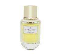 Estée Lauder Paradise Moon Eau De Parfum 40ml