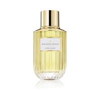 Estée Lauder Women's fragrances Luxury Fragrance Paradise Moon Eau de Parfum Spray 100 ml