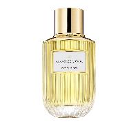 Estée Lauder Paradise Moon Eau De Parfum 100ml