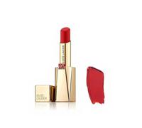 Estee Lauder Pc Desire Matte Red 313 Lipstick