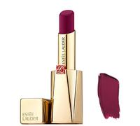 Estee Lauder Pc Desire Matte Red 413