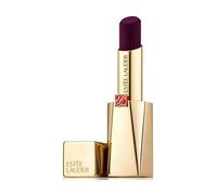 Estee Lauder Pc Desire Matte Red 414