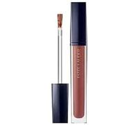 Estee Lauder Pc Envy Lip Gloss 101