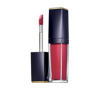 Estée Lauder PC Envy Lip Potion