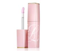 Estee Lauder-Pure Color Envy Lip Volumizer 7ml