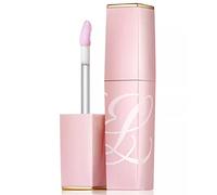 Estee Lauder Pc Envy Lip Volumizer
