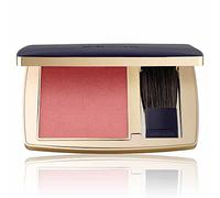 ESTEE LAUDER Pure Colour Envy Sculpting Ultra-Silky Powder Blush 7g CHOOSE