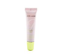 Estee Lauder Pure Color Envy Matte Sculpting Lipstick 130 Desirous