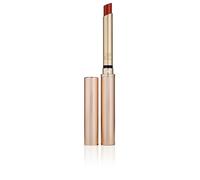 Estee Lauder Pc Explicit Shine 02 Lipstick