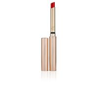 Estee Lauder Pc Explicit Shine 03 Lipstick