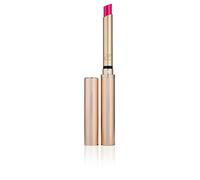 Estee Lauder Pc Explicit Shine 04 Lipstick