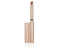 Estee Lauder Pc Explicit Shine 05 Lipstick