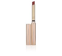 Estee Lauder Pc Explicit Shine 06 Lipstick
