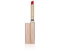 Estee Lauder Pc Explicit Shine 12 Lipstick