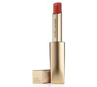 Estee Lauder Pc Illuminating Shine 917 Lipstick