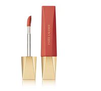 Estee Lauder Pc Mousse Matte 926 Lip Gloss Red Woman